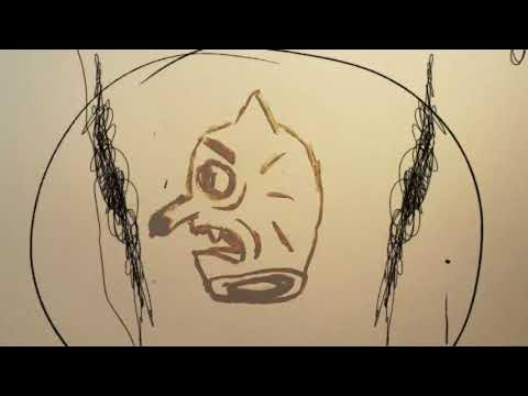 Les Savy Fav - Guzzle Blood