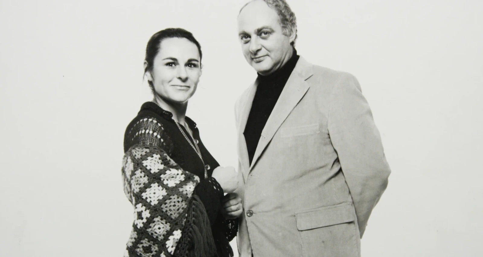The New Yorker Theater: A Talbot Legacy