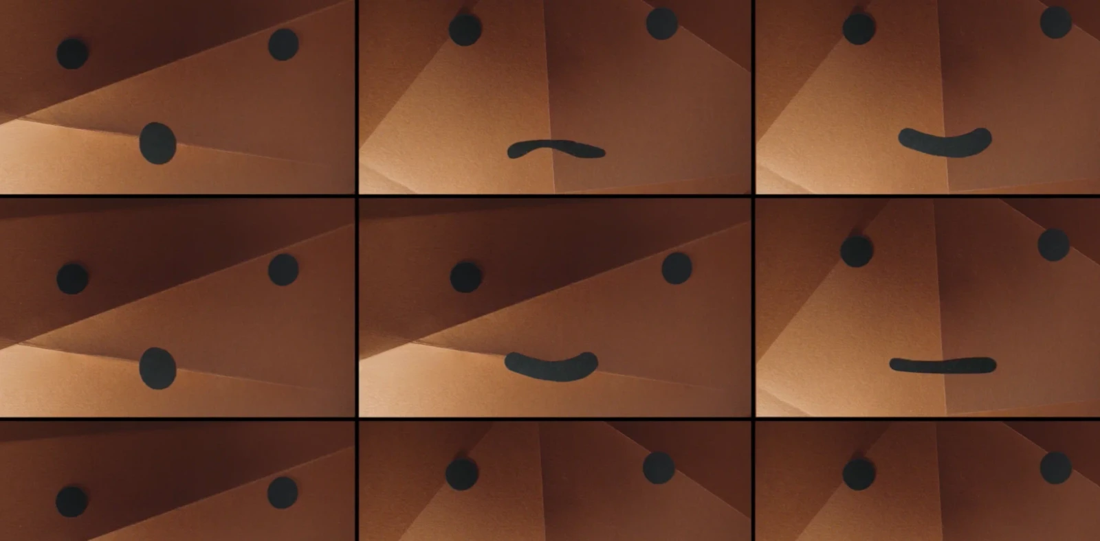 Hum