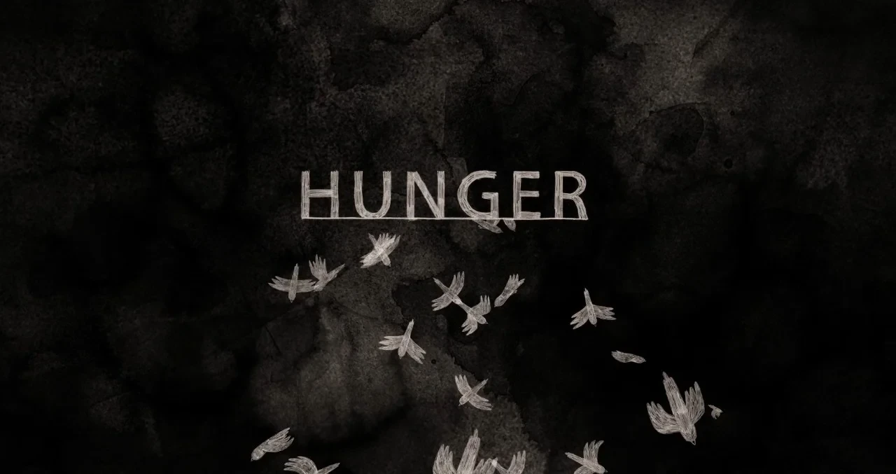 Hunger