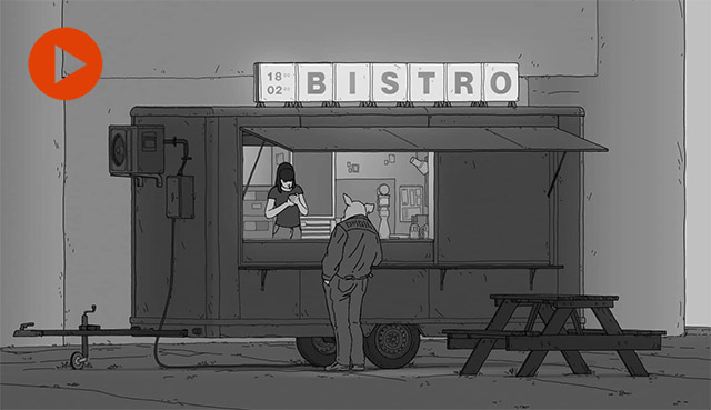 Hurikán