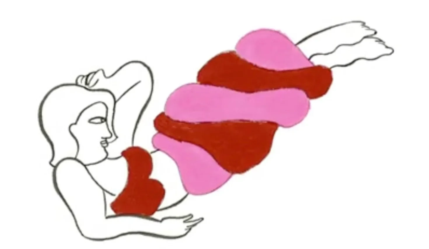 Drawing Lessons