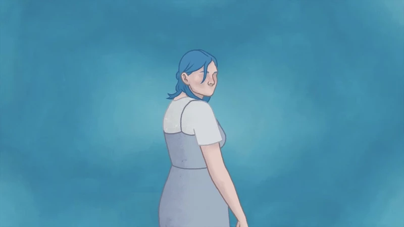 Rising Above