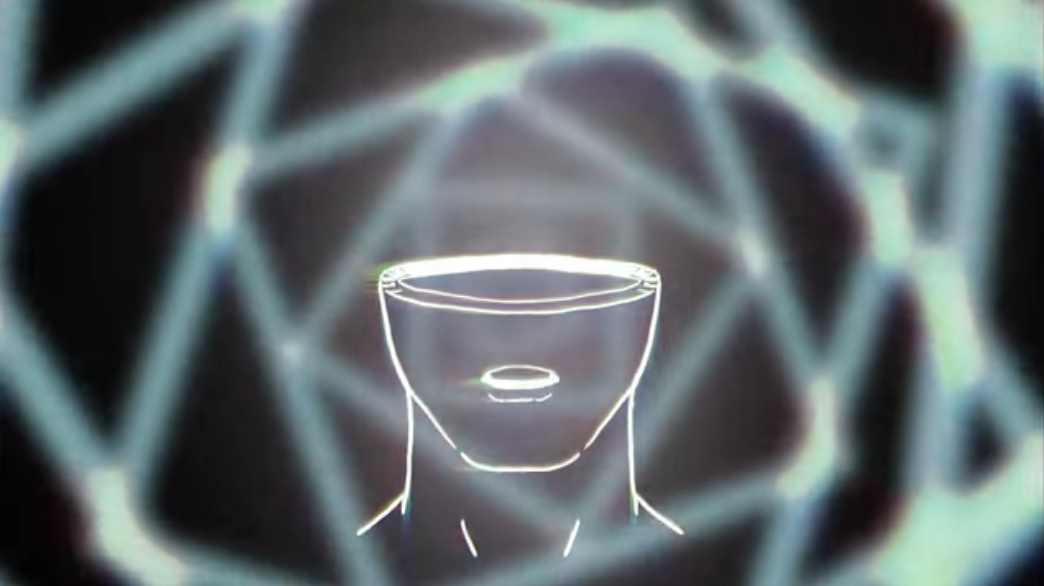 The Reassure — The Sense of Light