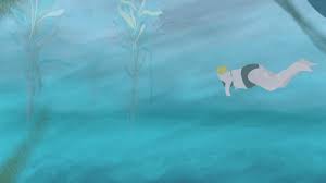 Plunge