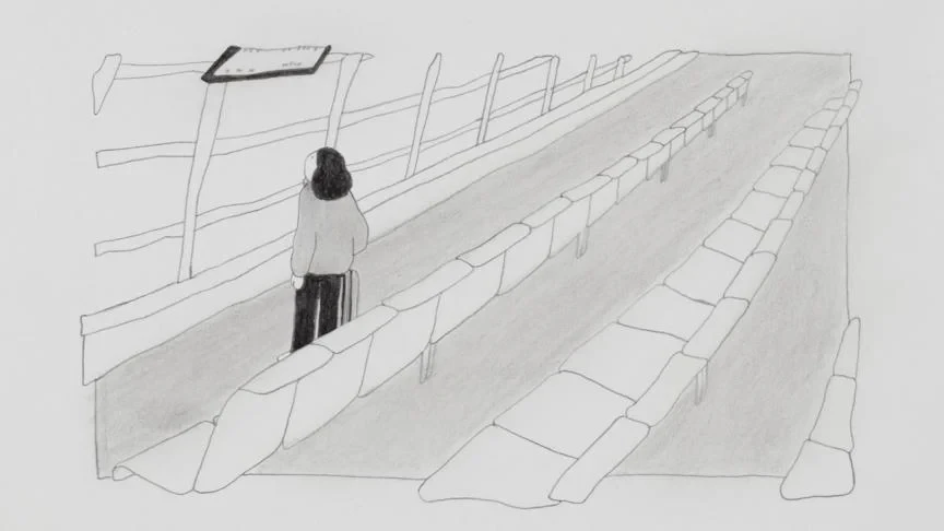 In Transit