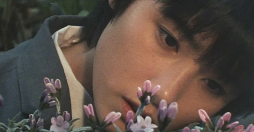 The Girl Who Leapt Through Time