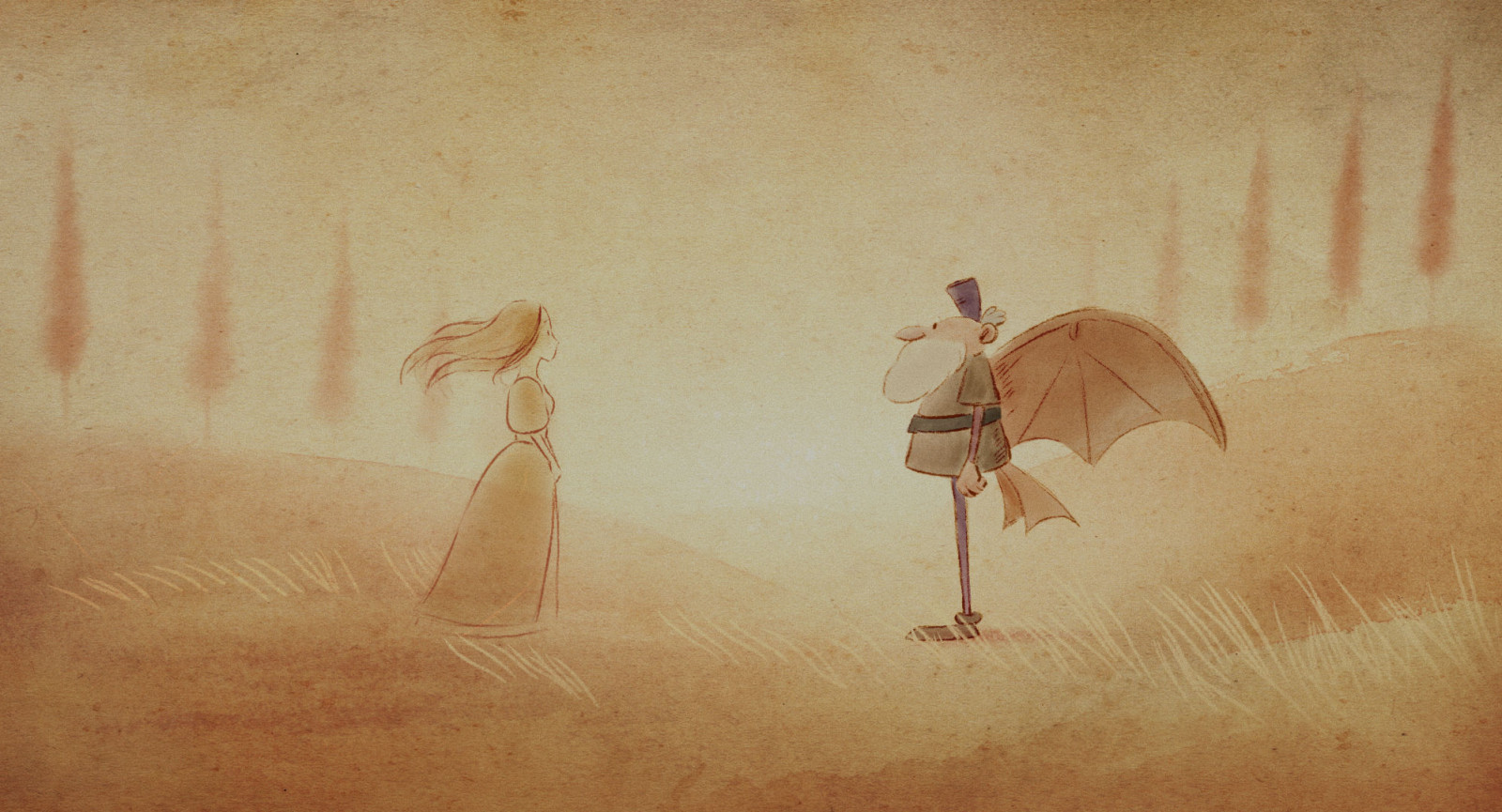 The Inventor