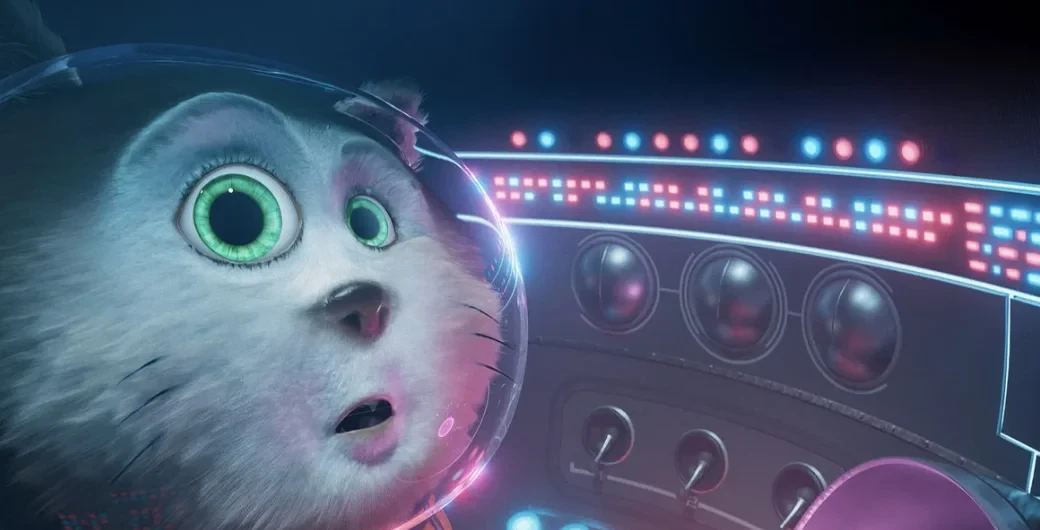 CRASHCAT