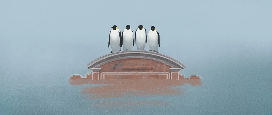 Island