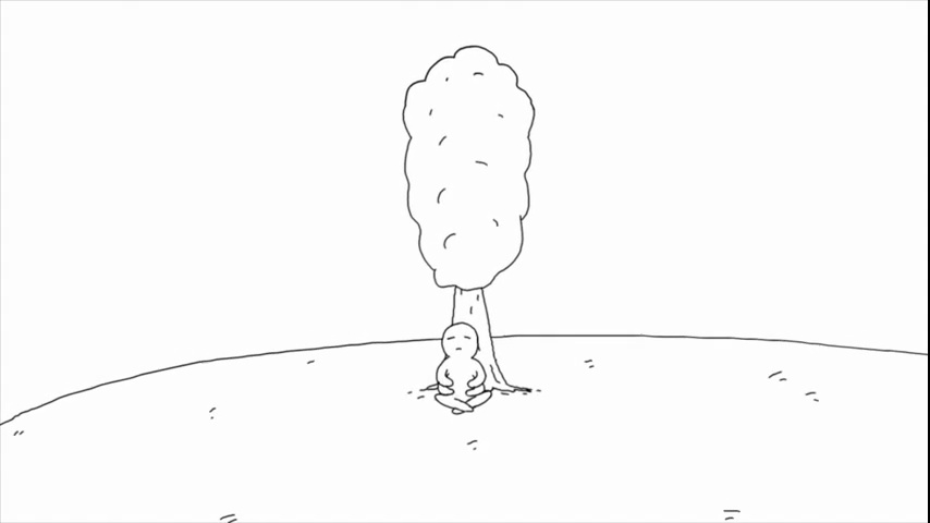 Success Story