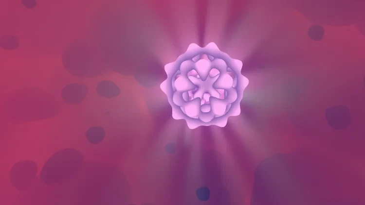 Soul Paint
