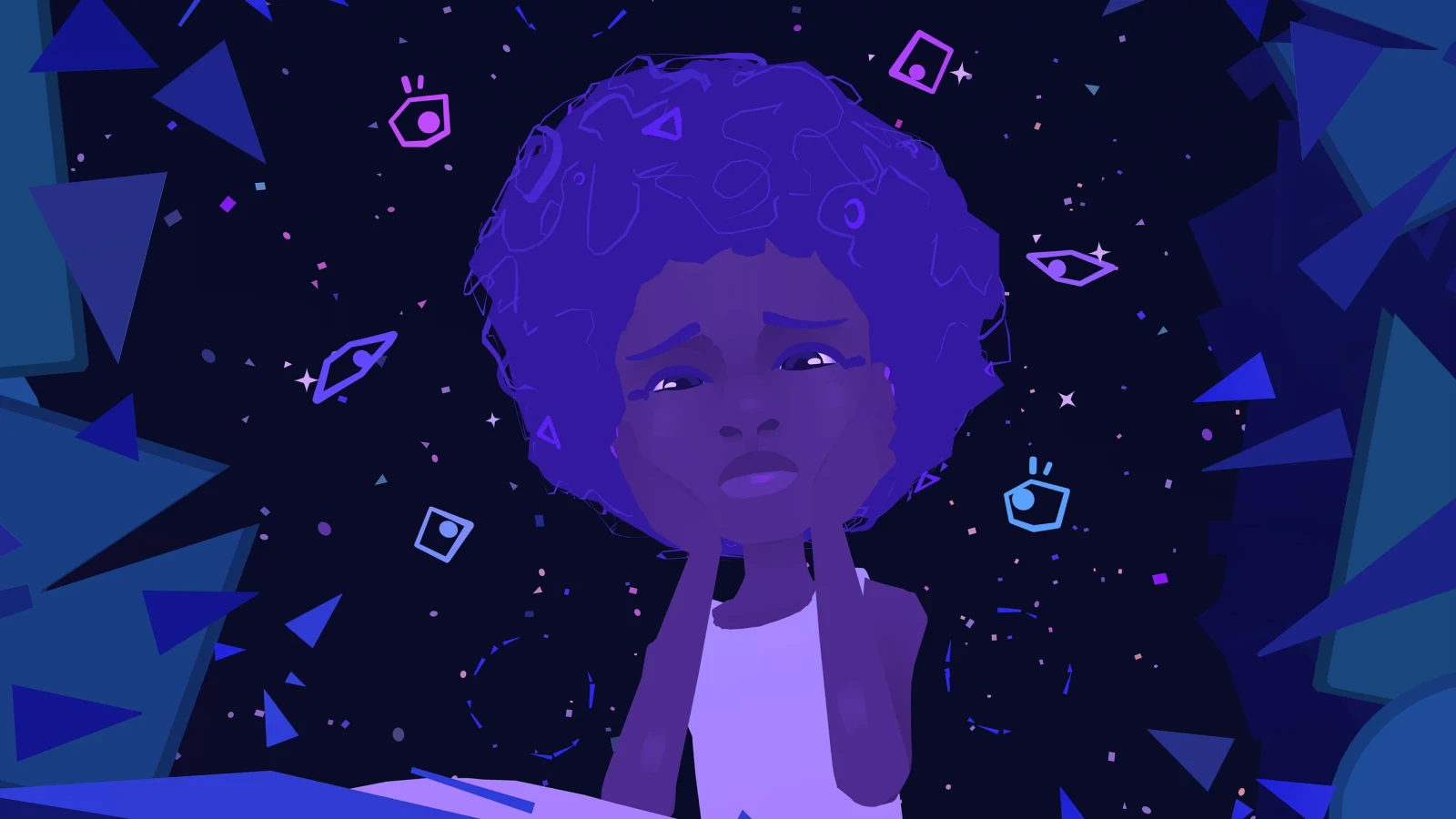 Reimagined Volume III: Young Thang