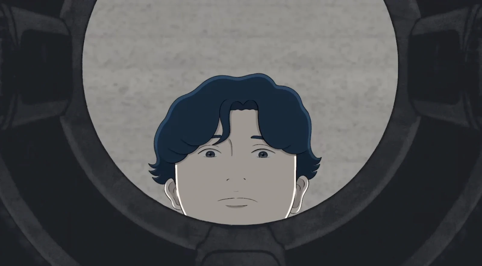 Jinsei