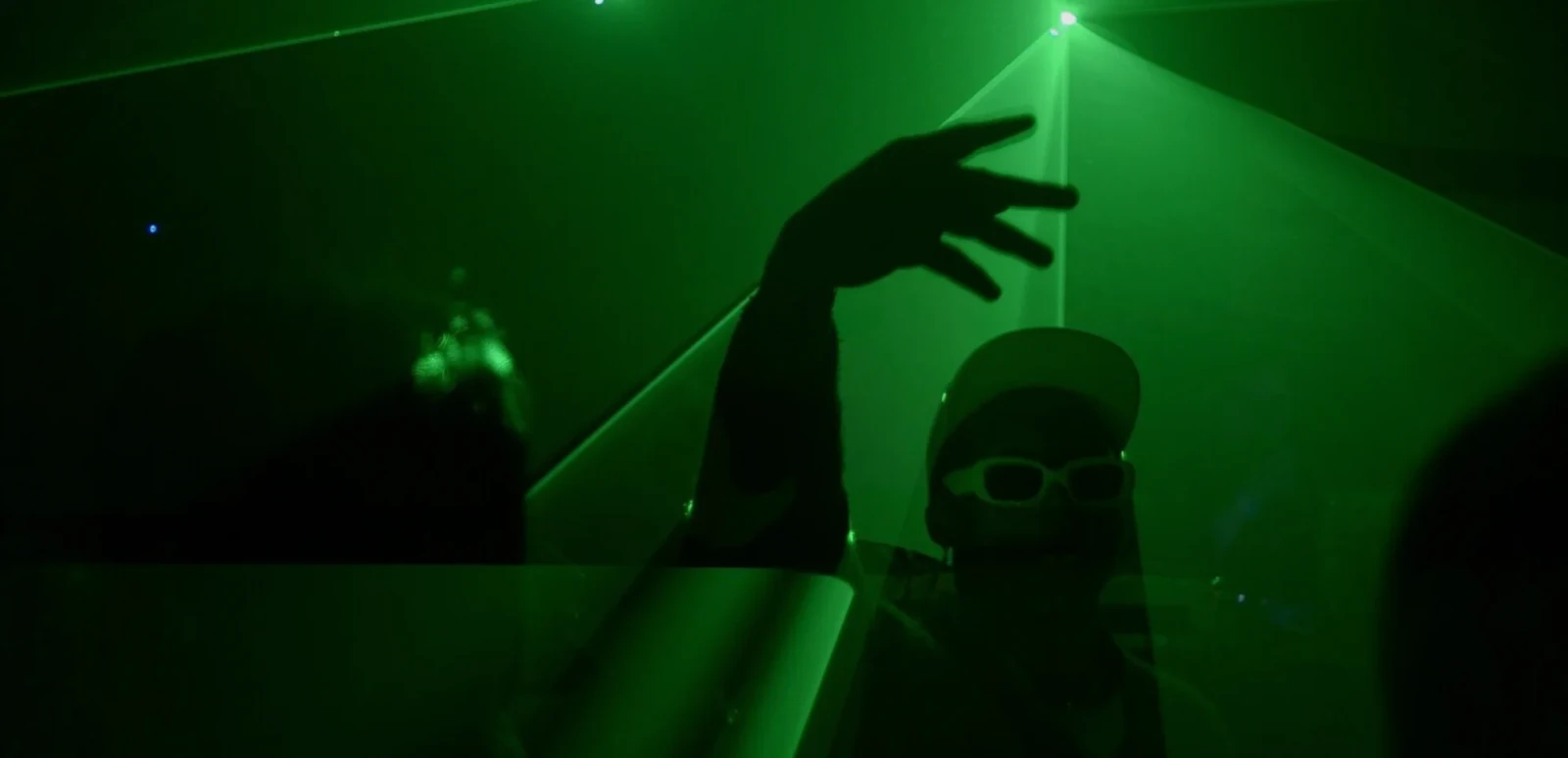 Rave