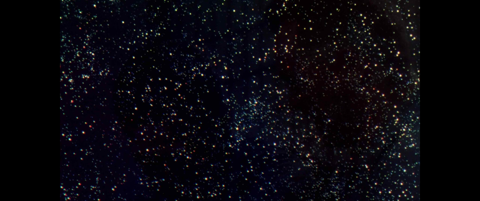 Starfilm