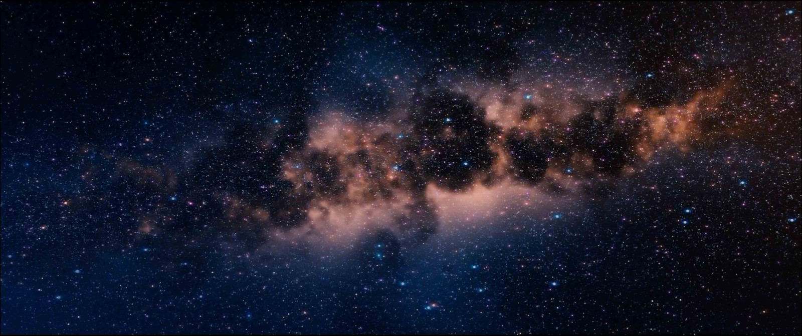Starfilm