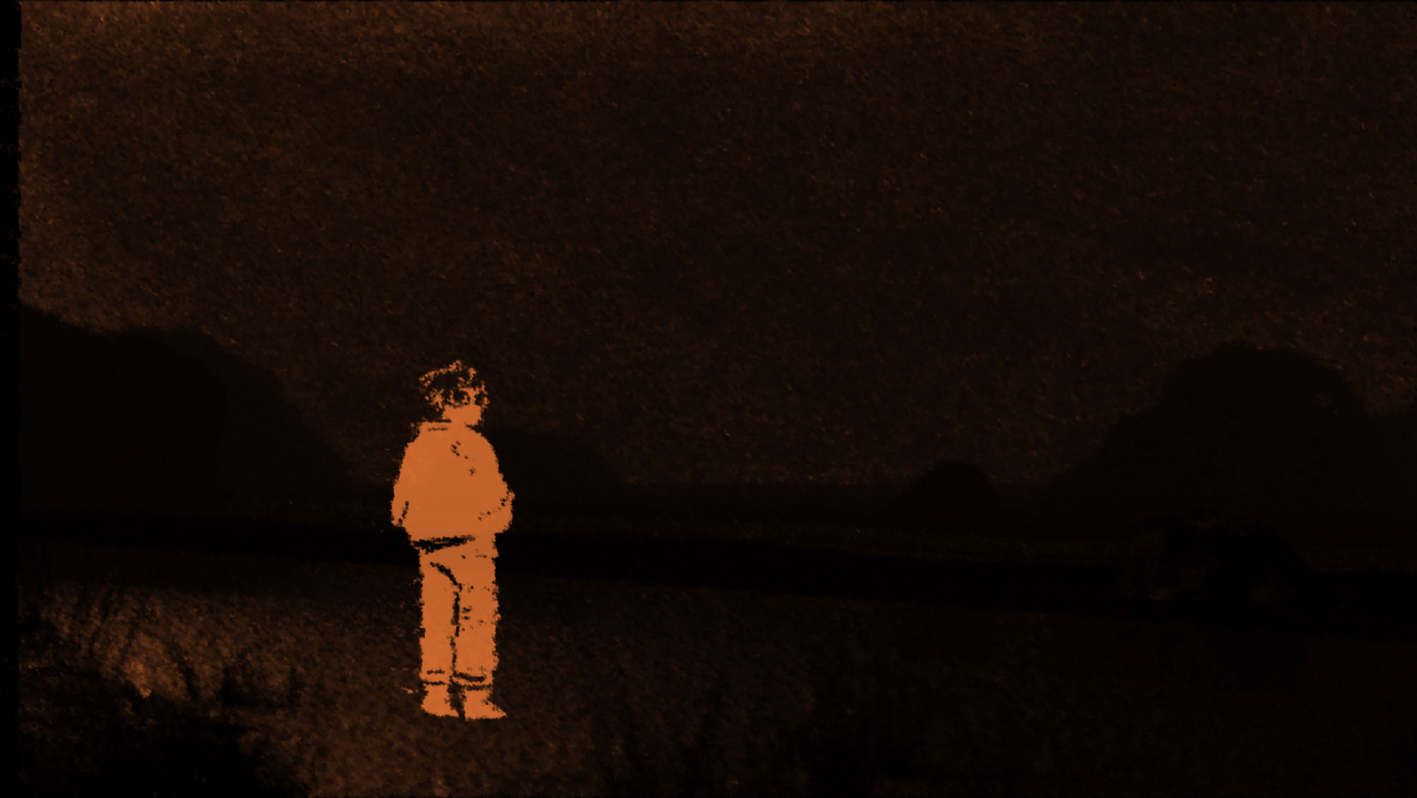 Field Recording