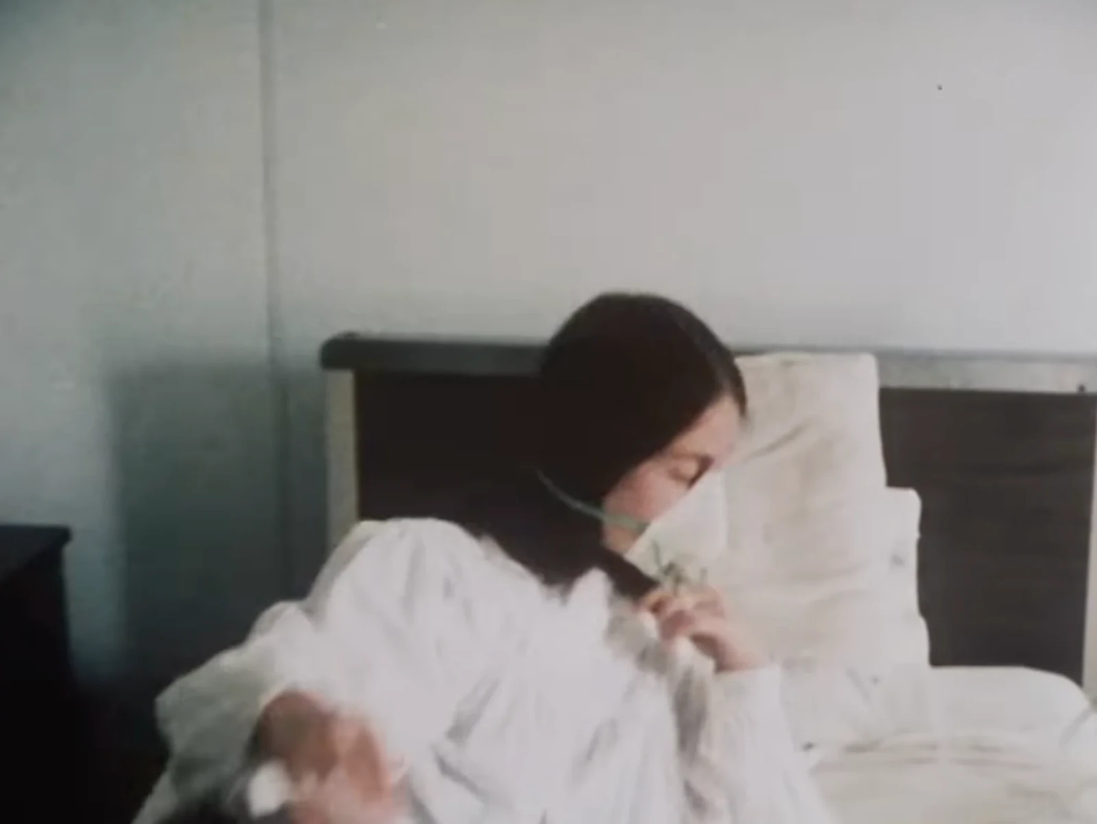 WEYES BLOOD - God Turned Me Into a Flower