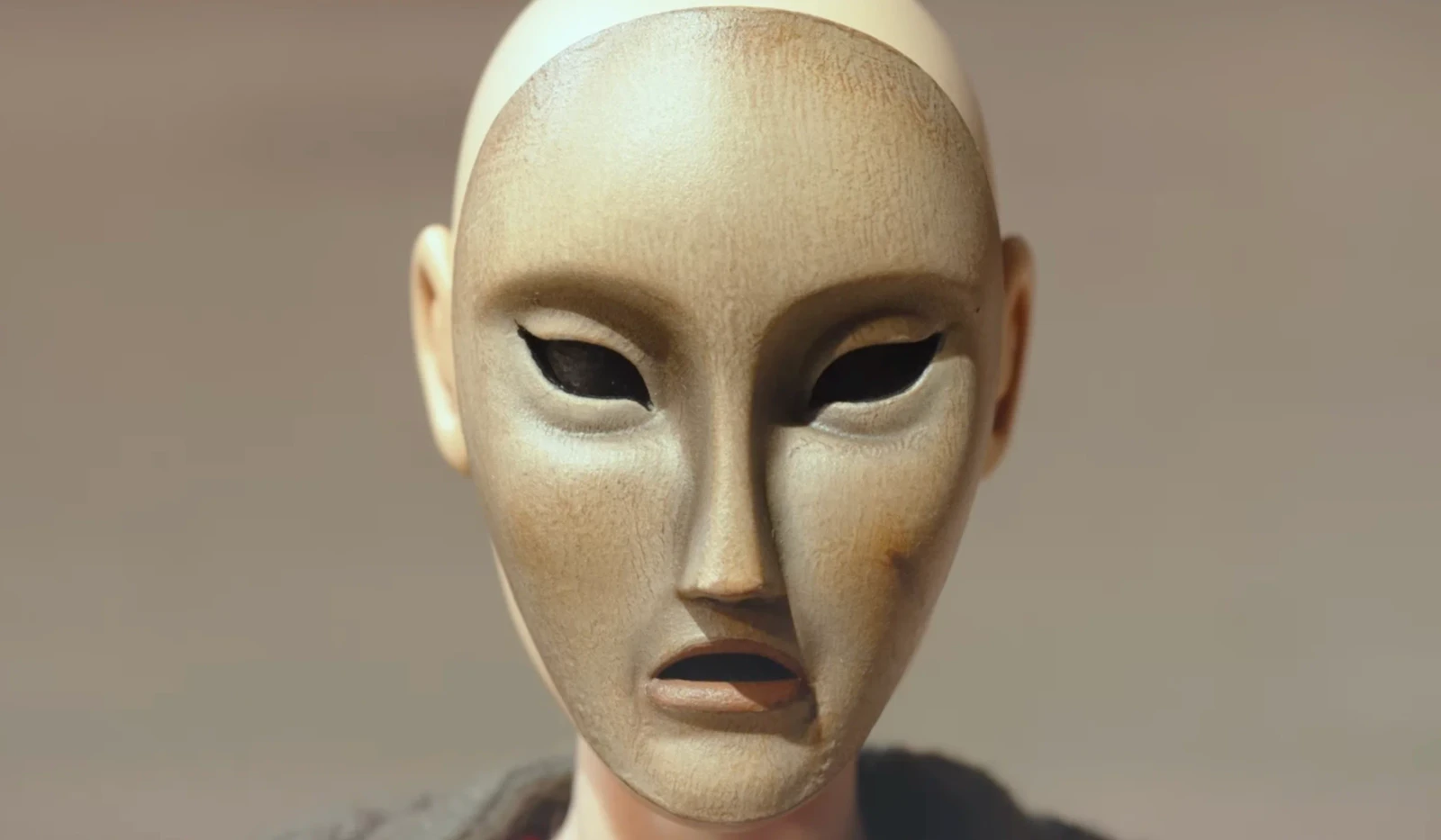 Kabuki