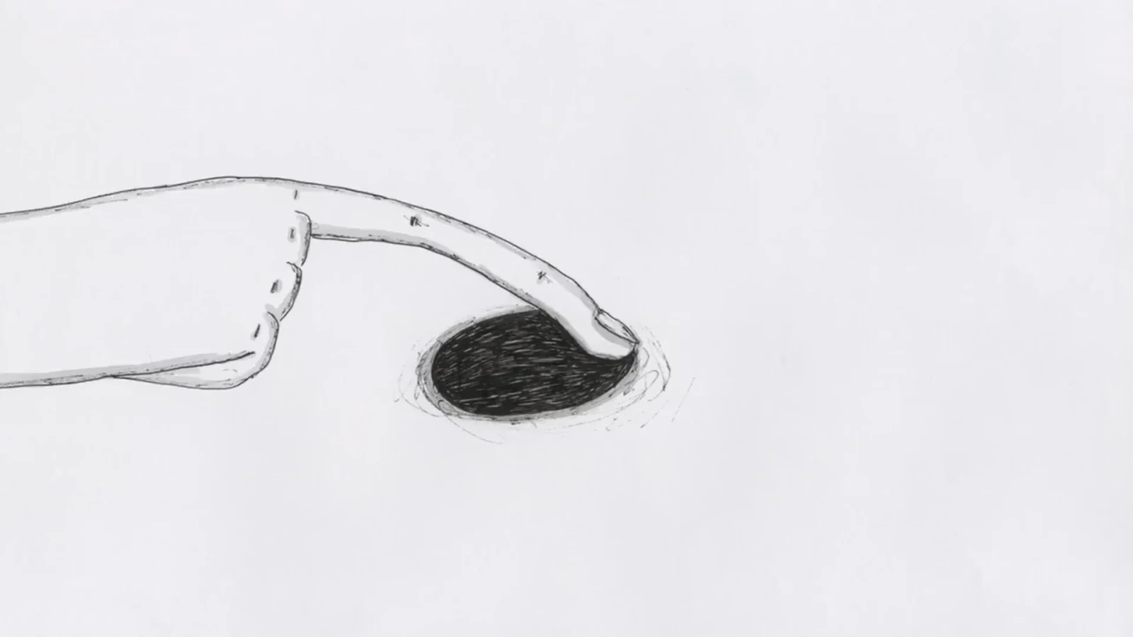 Kastaars