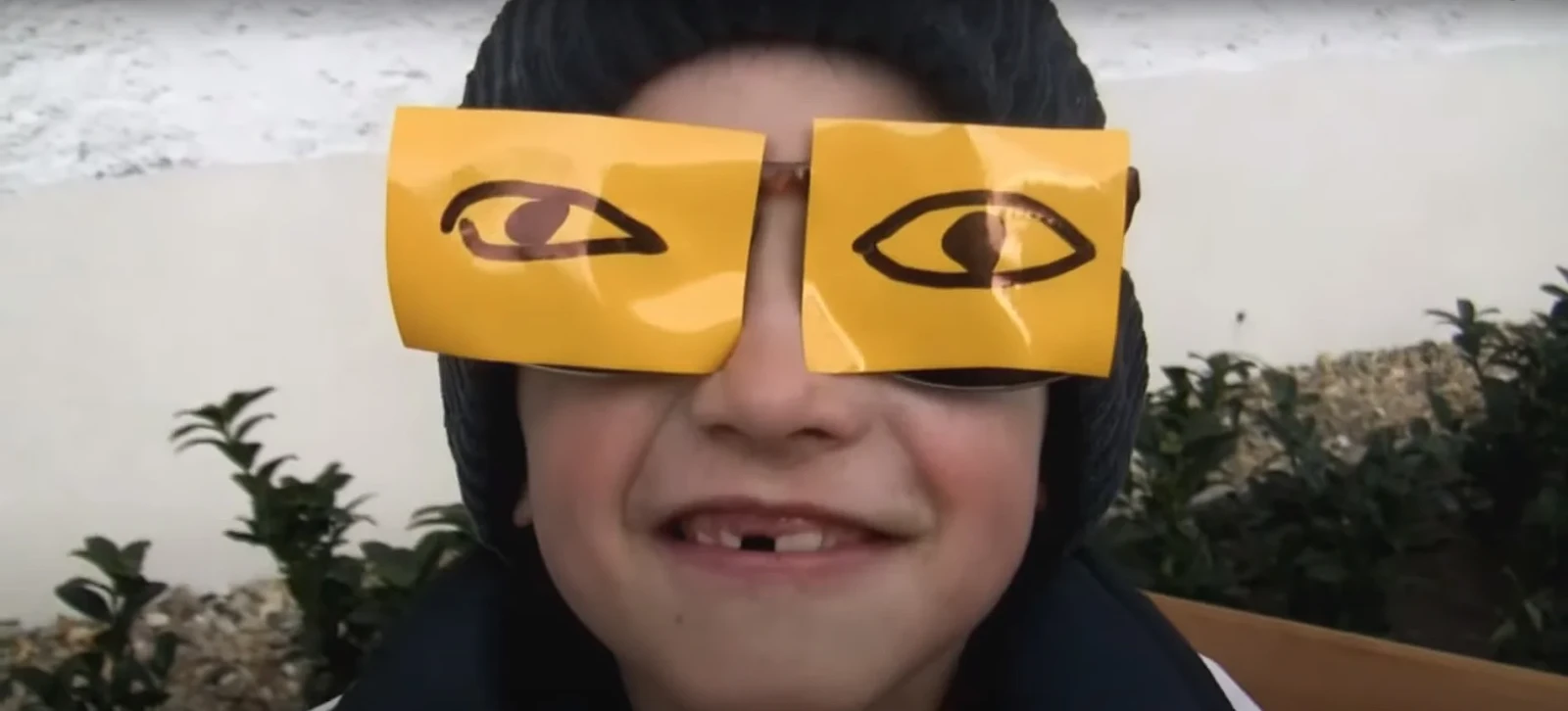 KIX