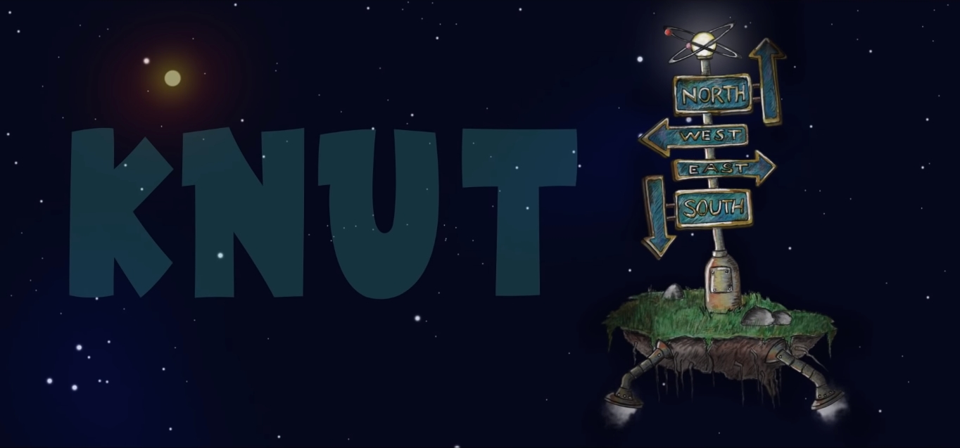 Knut