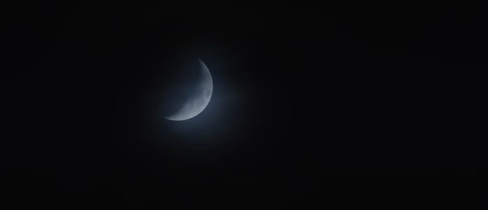Half Moon