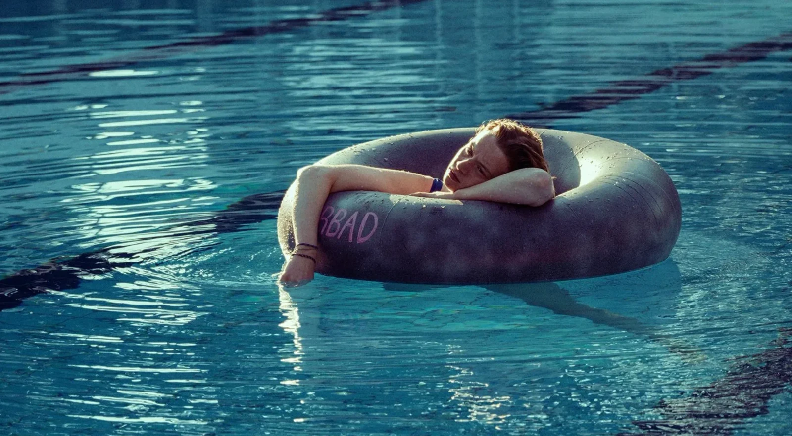 22 Lengths