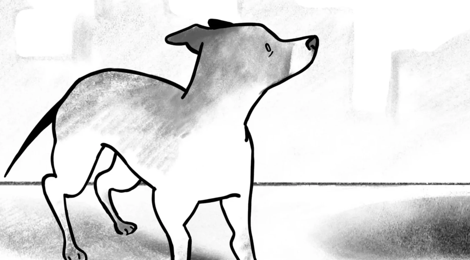 Laika