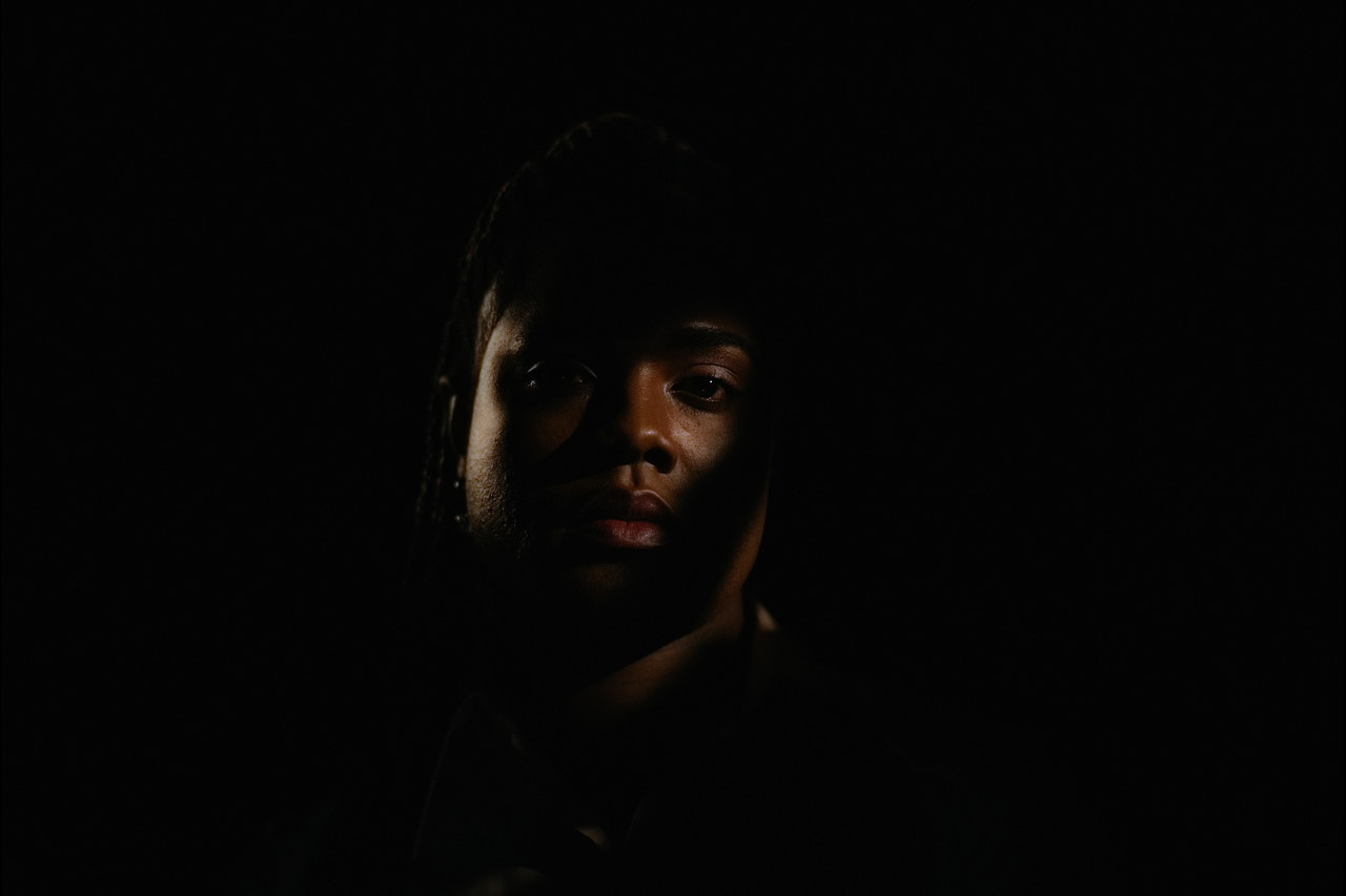 Remember, Broken Crayons Colour Too