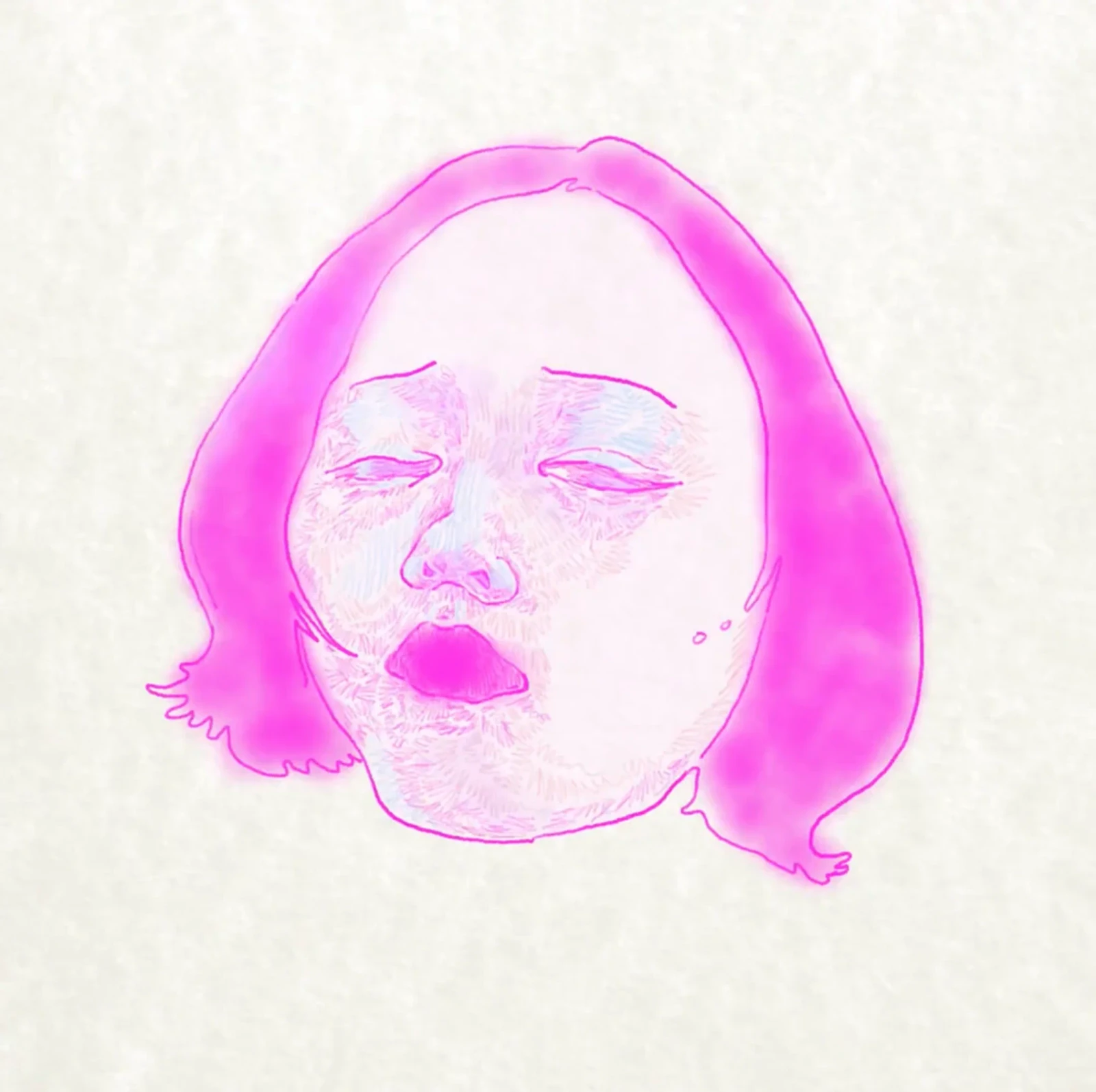 Lil Sherbet