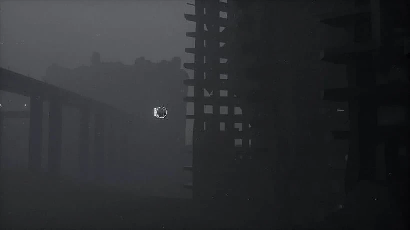 Limbophobia