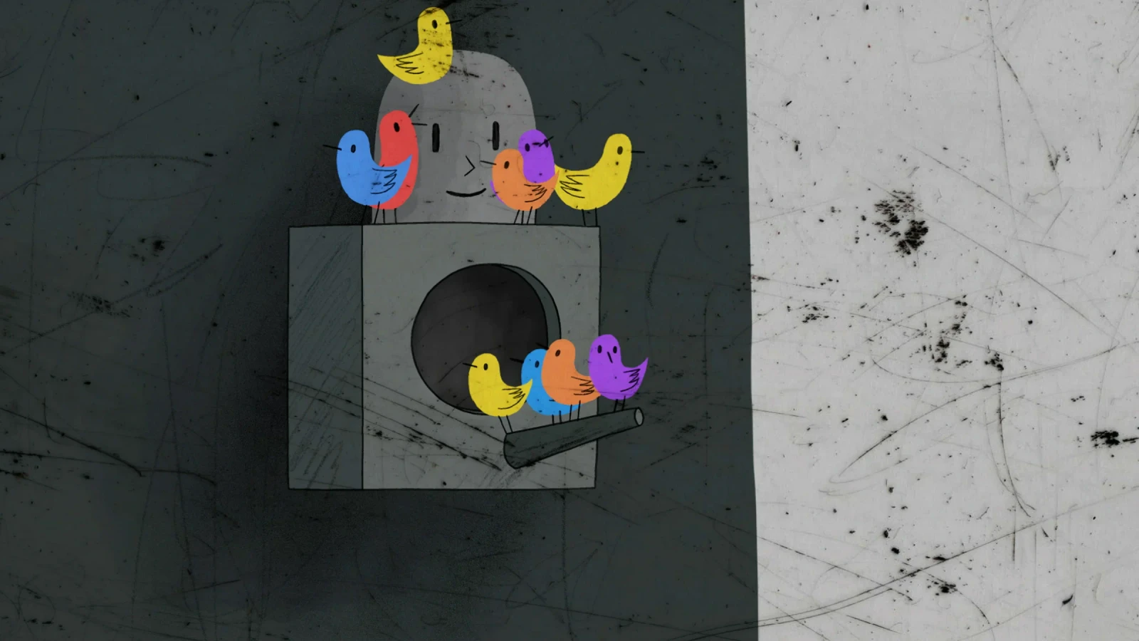 Bird Flu