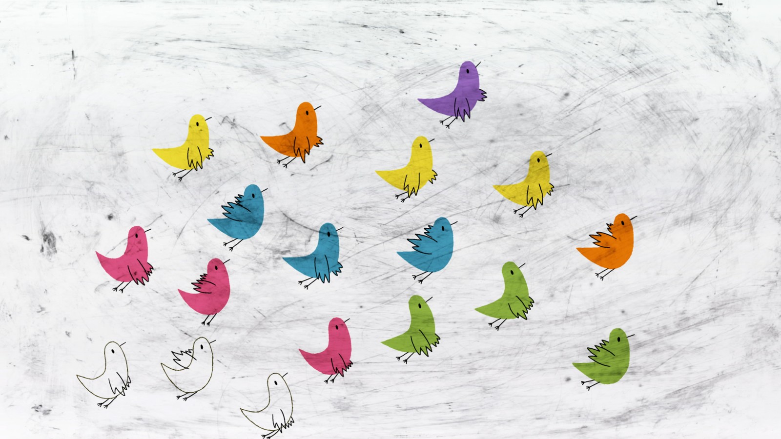 Bird Flu