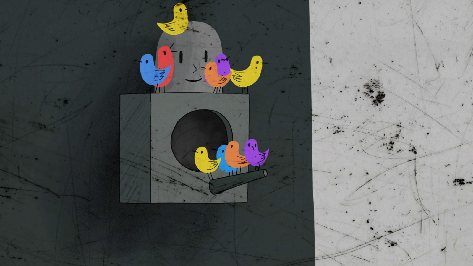 Bird Flu