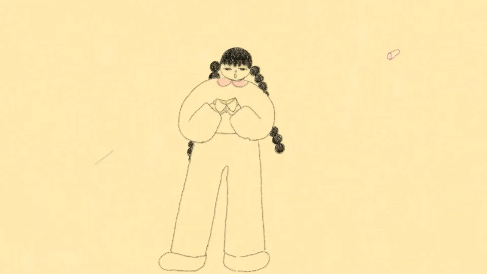 Little Dan