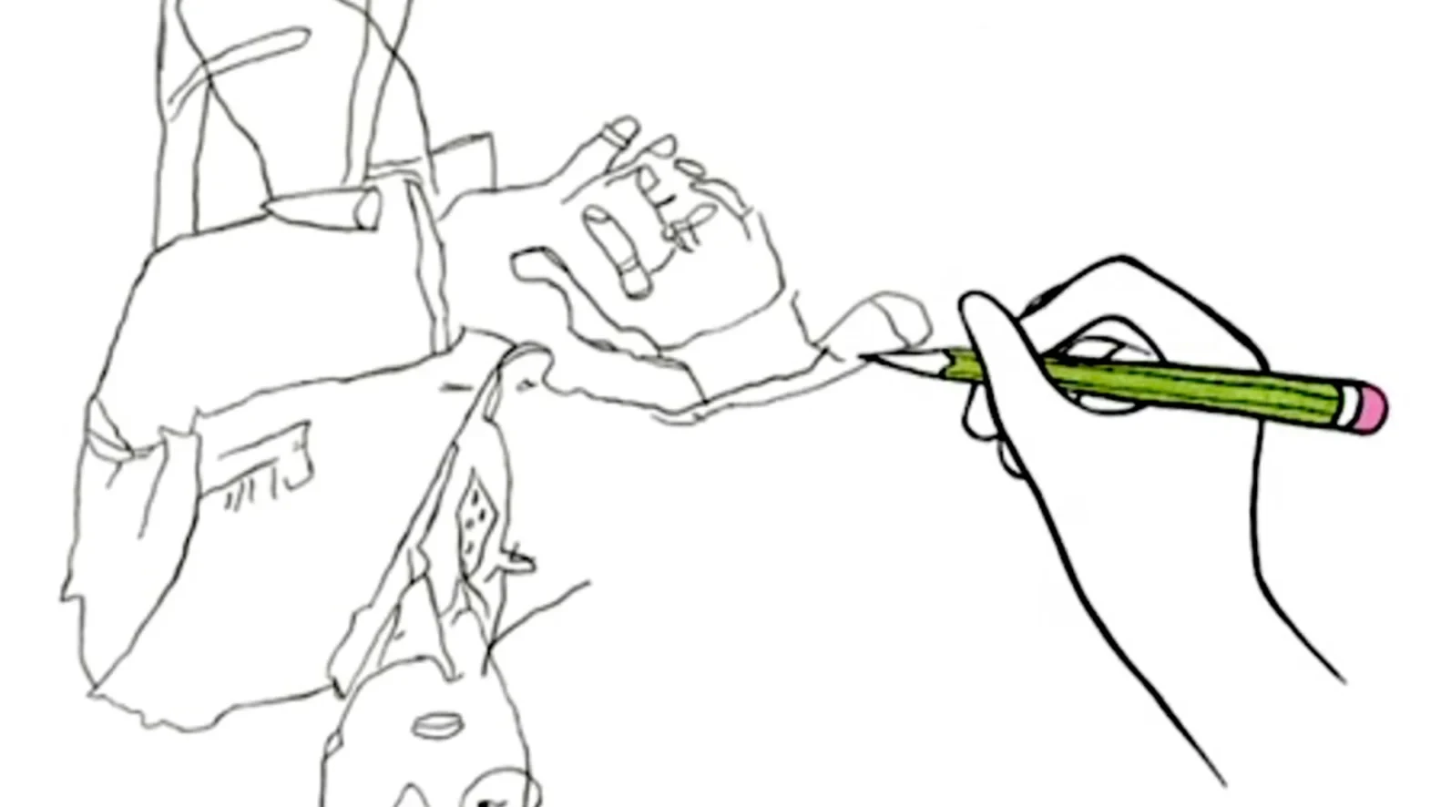 Drawing Lessons