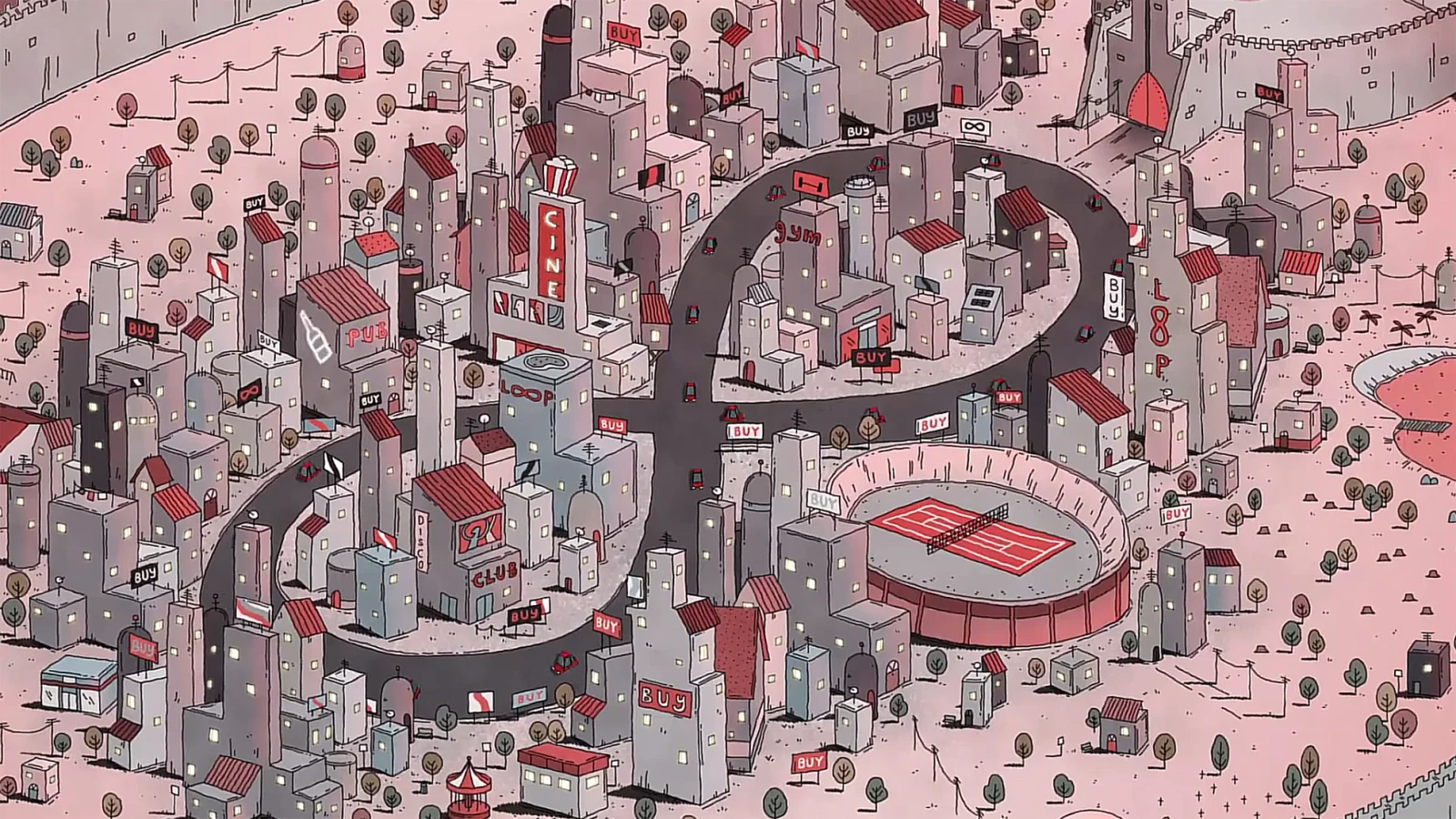 Loop