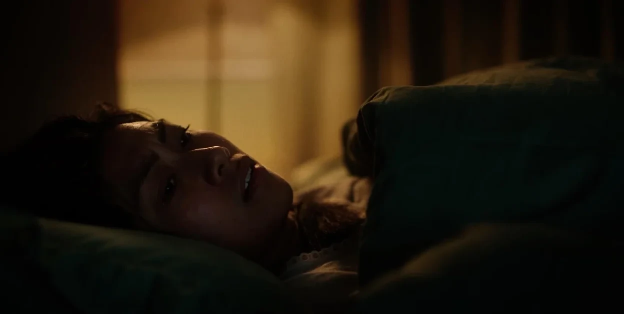 Lullaby