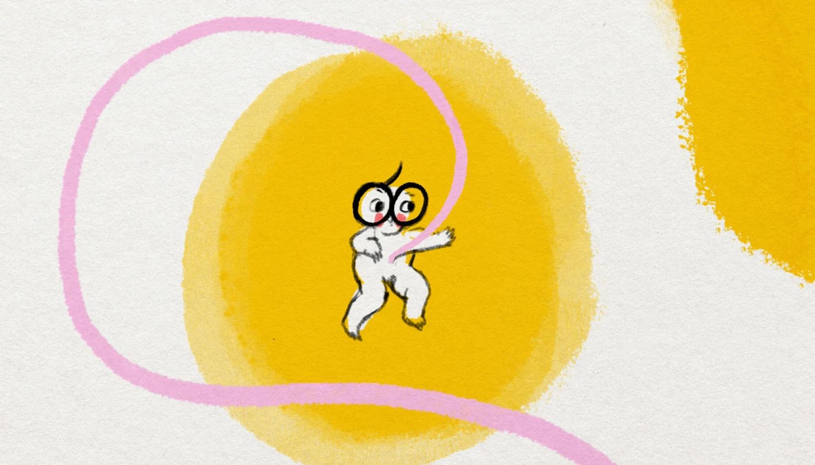 Kiddo