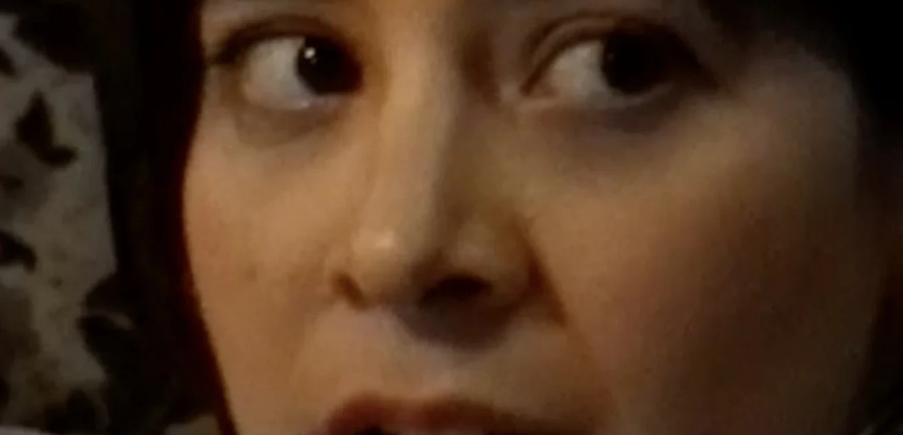 MACDO