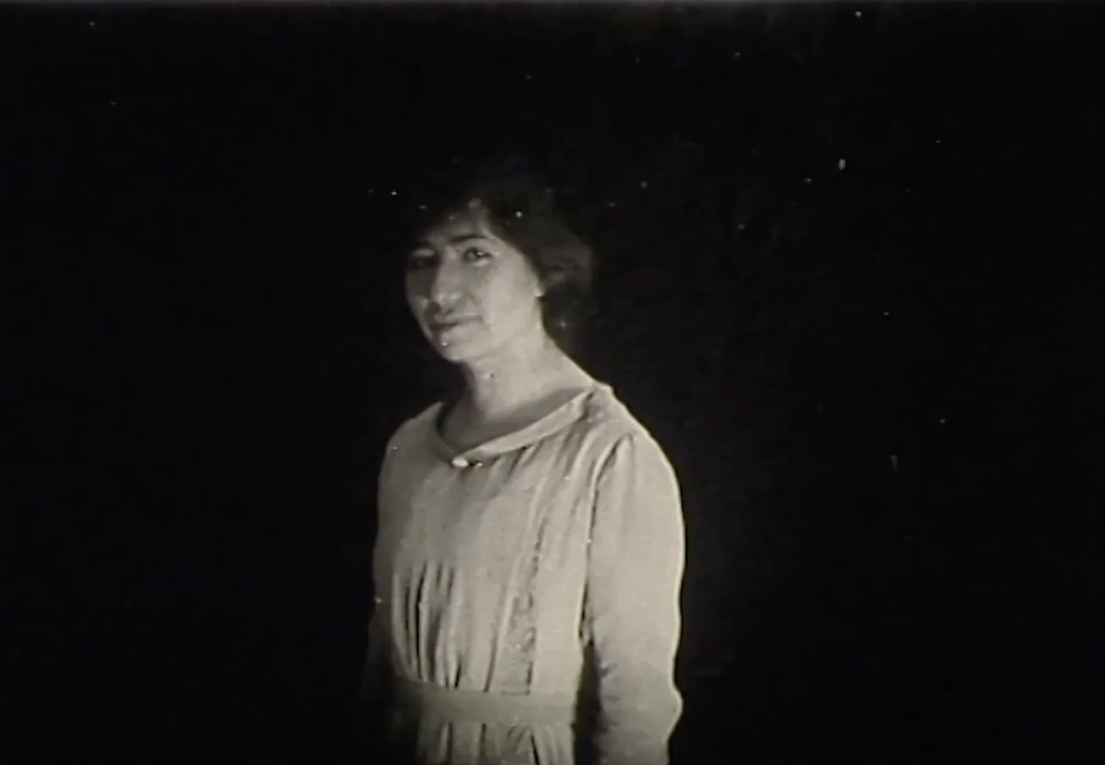 Madwomen in the Attic