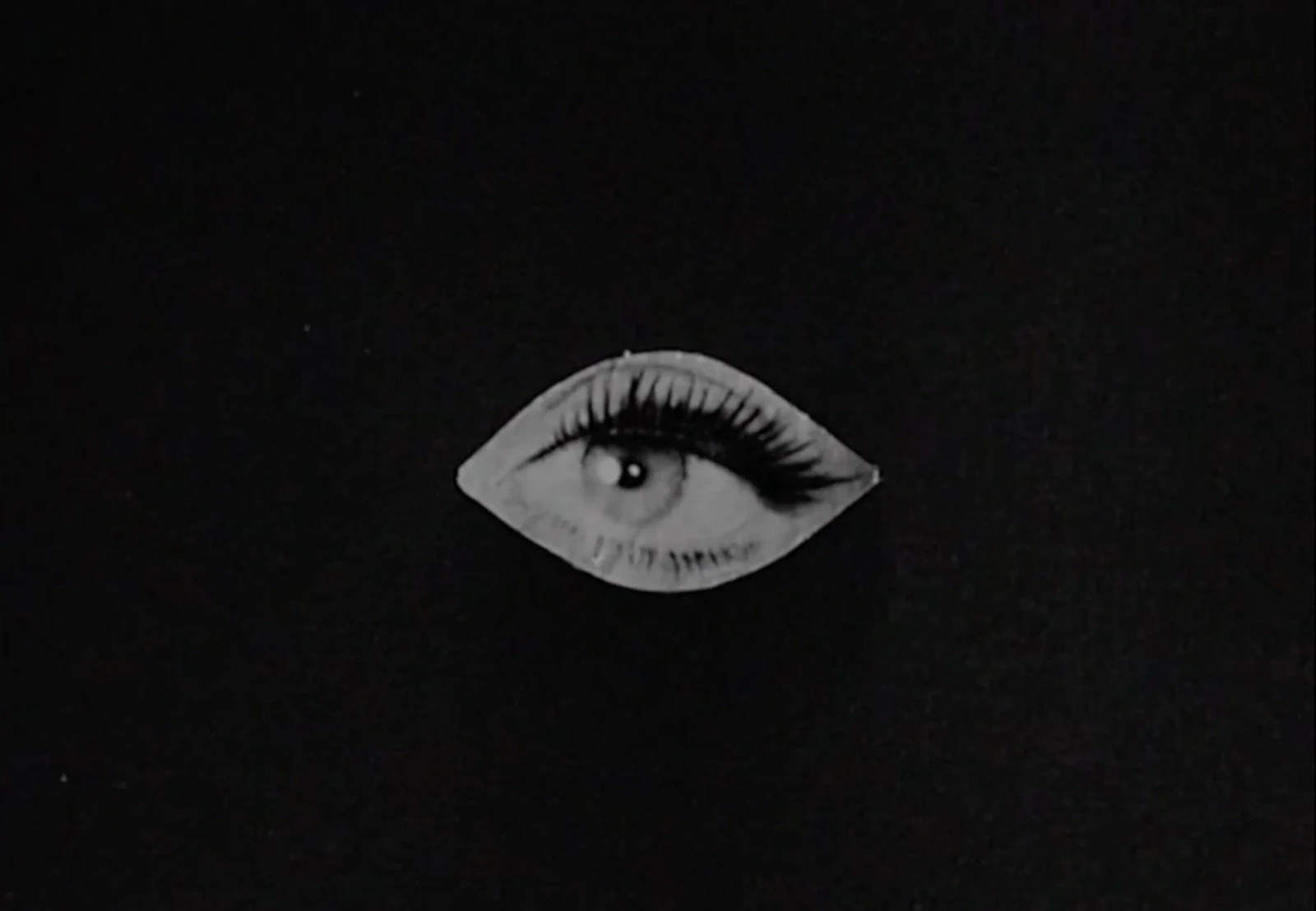 Madwomen in the Attic