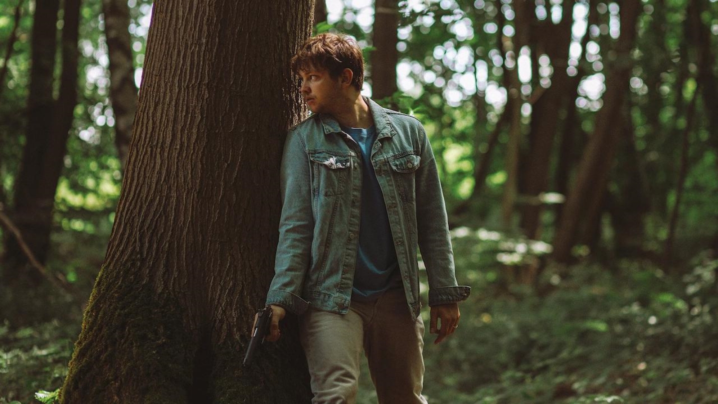 Maldoror