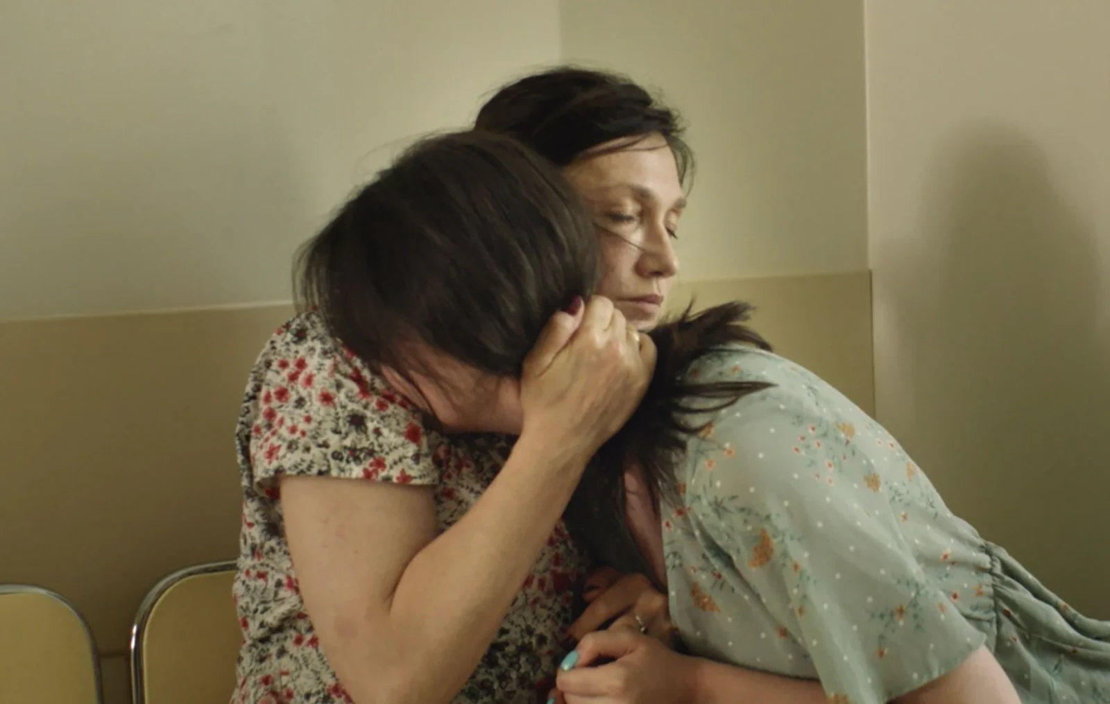 Mama