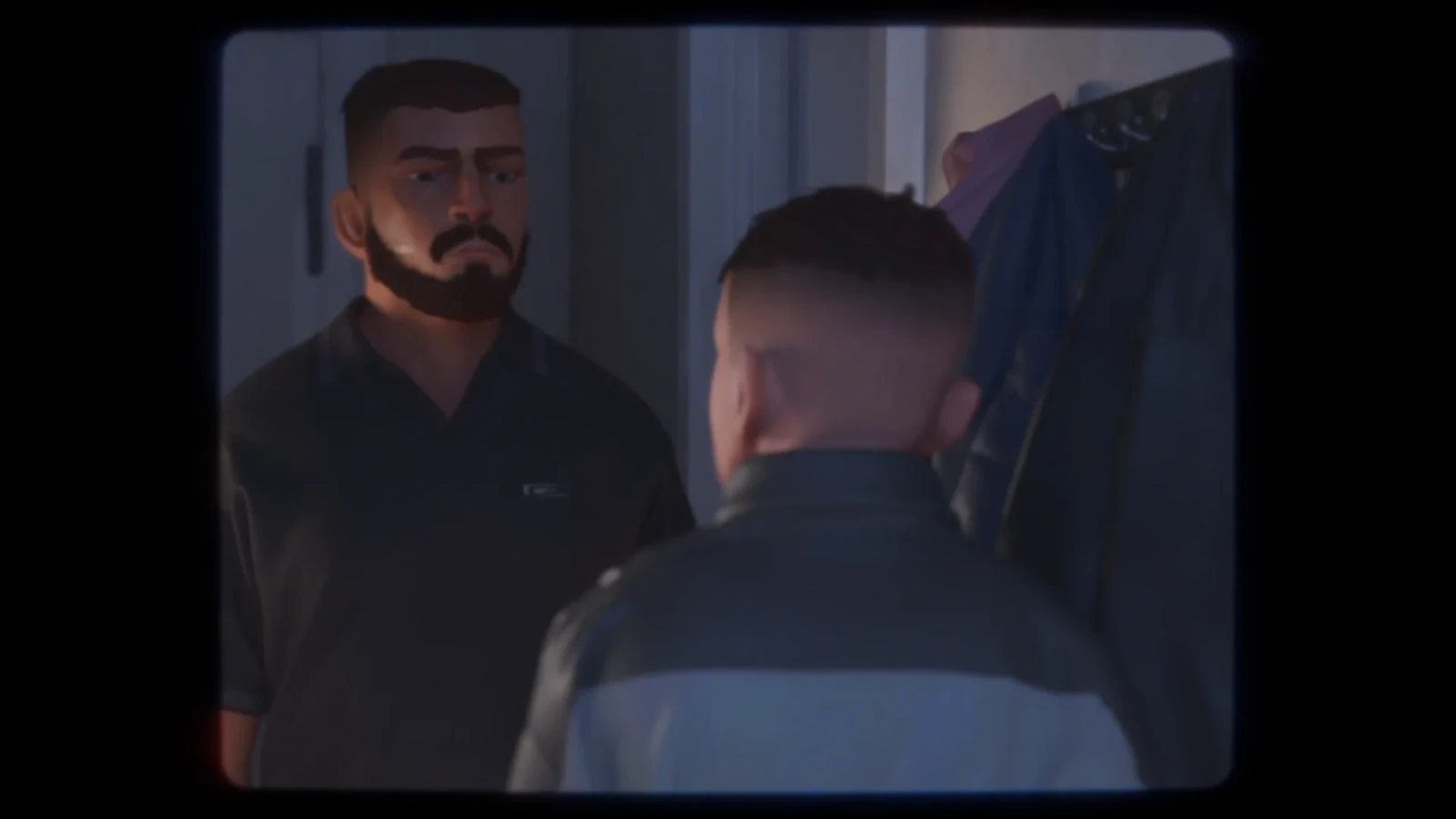 Mano