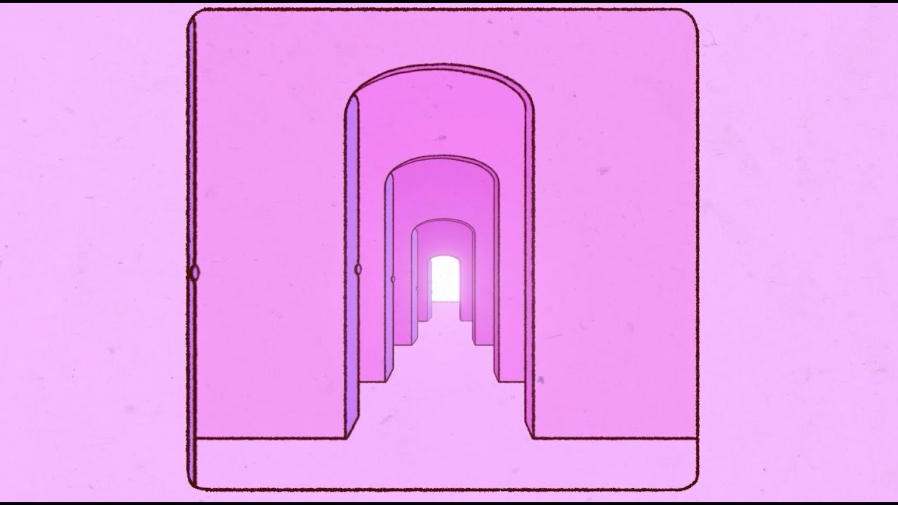 C C C