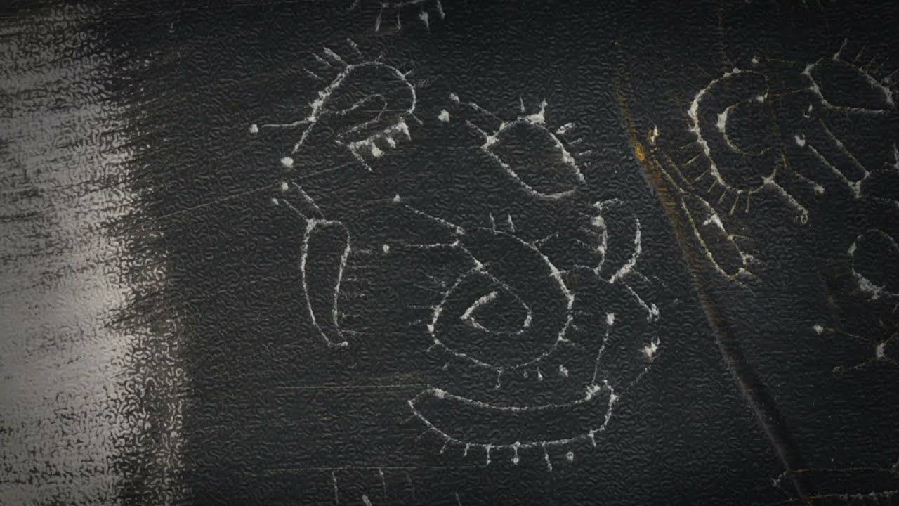 Wartä - Einä Ninnts
