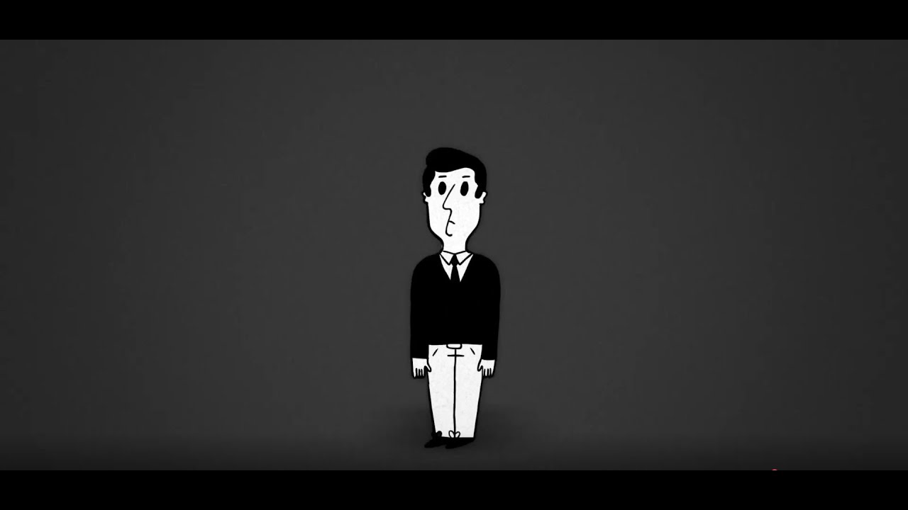 La Faillite